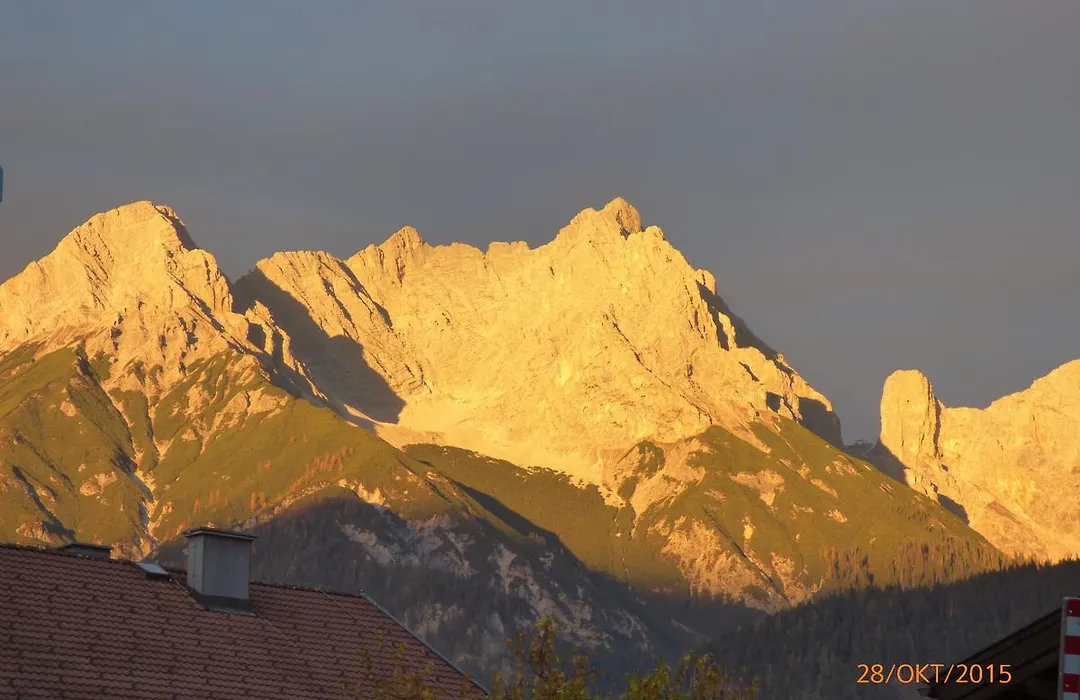 Gasthaus Brandlwirt-1